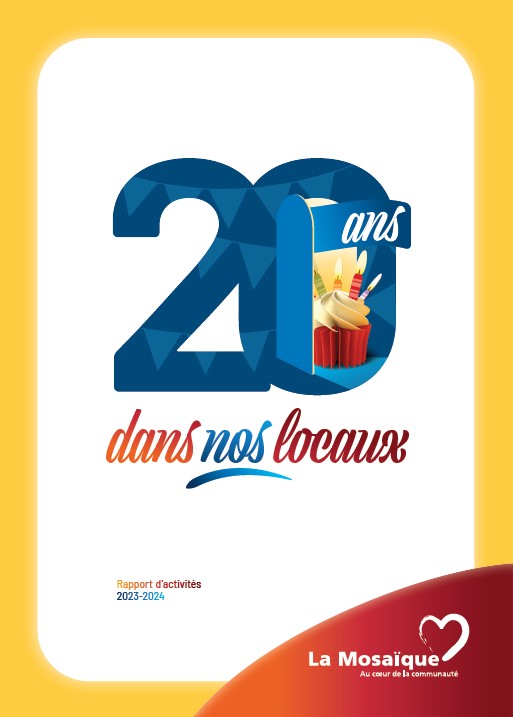 Cover Rapport activités 23-24