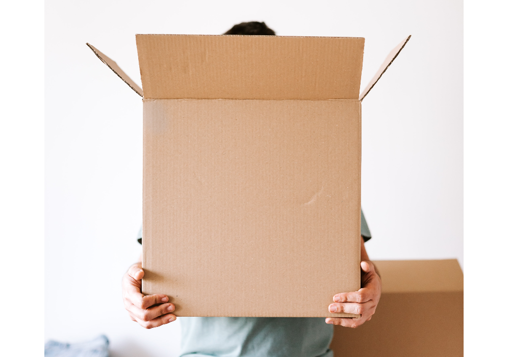 Quand &eacute;cologie rime avec entraide sociale