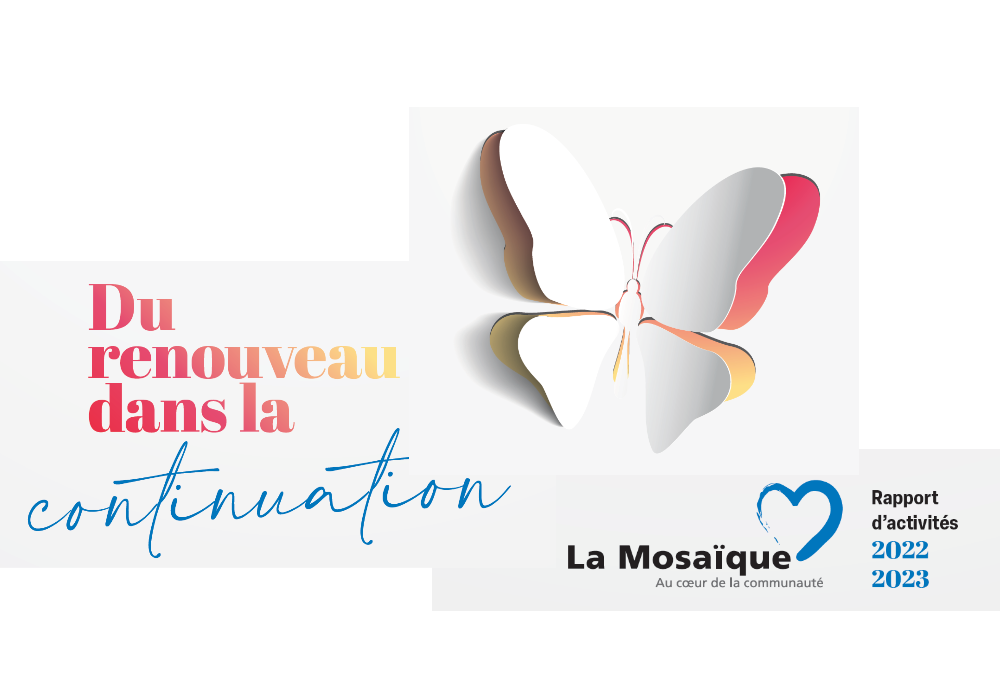 Rapport d&rsquo;activit&eacute;s 2023-2024