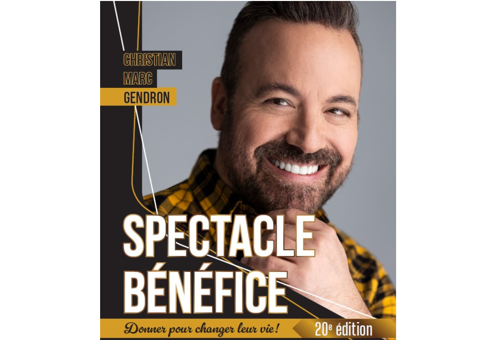 Spectacle-b&eacute;n&eacute;fice 2024